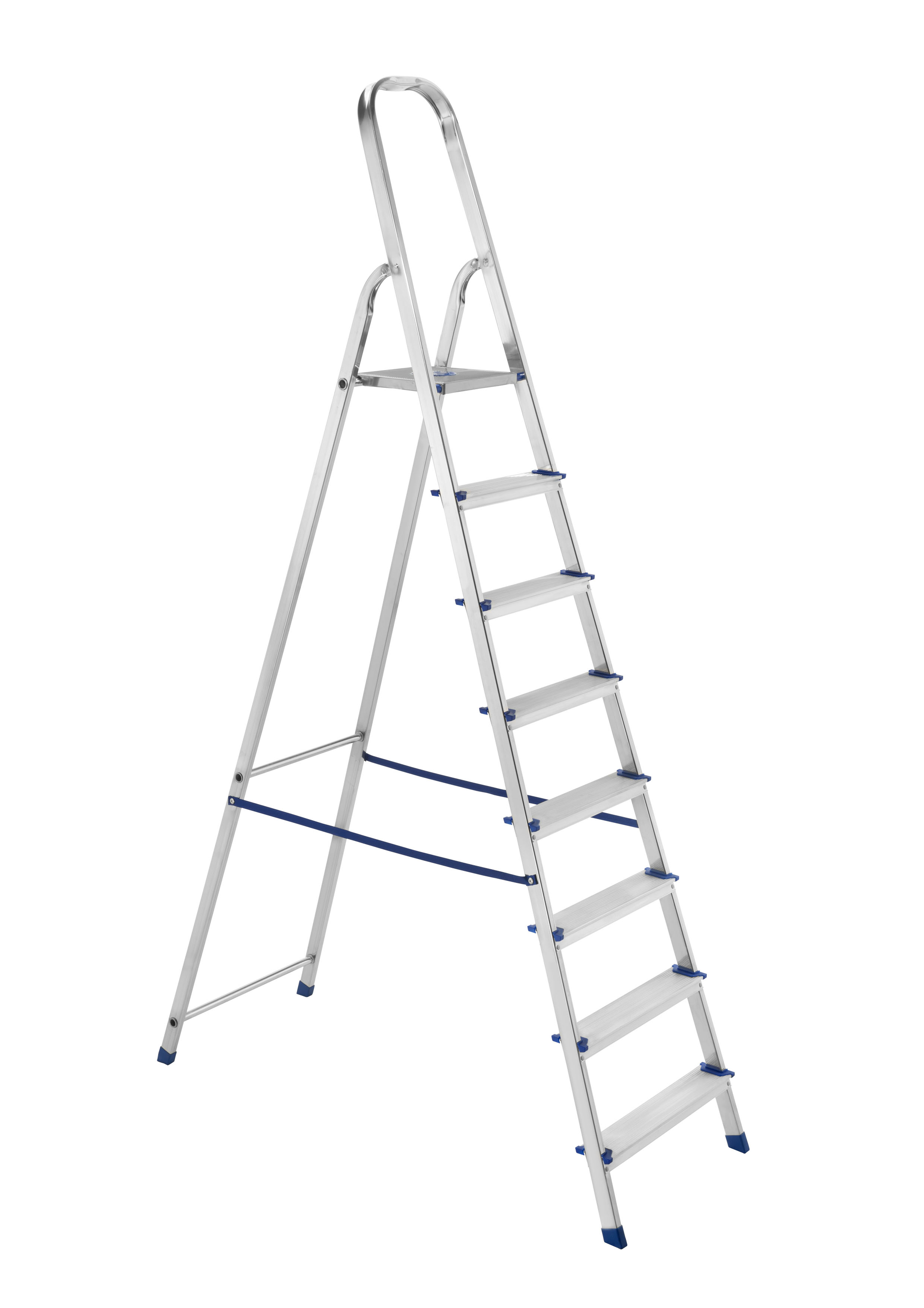 1320080000000 FALU LADDER EUROPIUMA 8